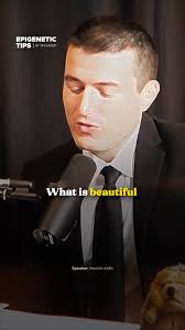 Institute Of Science • 6.9K reels