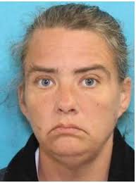 Human remains found in El Dorado identified as woman missing since 2023