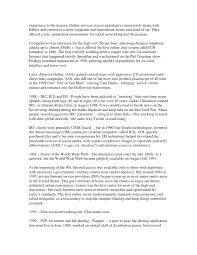 Küçük kardeşinize, çocuğunuza, yeğeninize haber verin. Accessmegabest Web Fc2 Com