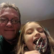 Dennis Debo's Instagram, Twitter & Facebook