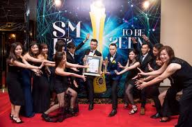 1344271 ye jin shan international limited is a live company incorporated on 9 june 2009 (tuesday) in hong kong as a private company limited by shares entity. Jins Health Group Sdn Bhd Company Profile And Jobs Wobb