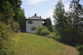 Es stehen insgesamt 18 betten zur verfügung, evtl. Villa In Hochst 180 M