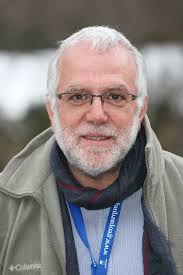 Coordination committee