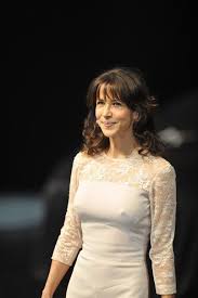Collection by charles hildreth • last updated 2 weeks ago. Sophie Marceau Sophie Marceau French Actress Beauty Women