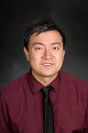 Chemistry and Chemical Biology Faculty