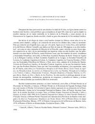 Image result for Octavio Derisi