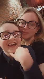 HAPPY 6TH BIRTHDAY! Wait, How