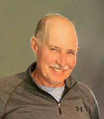 Thumb Area Obituaries