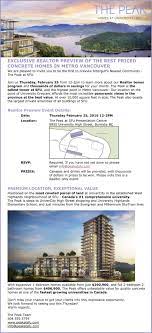 See more of intergulf development group on facebook. Intergulf Development Group Home Facebook