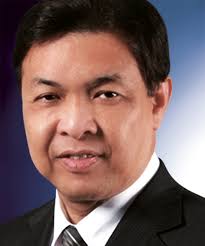 Umno president datuk seri dr ahmad zahid hamidi and his wife datin seri hamidah khamis' ambank credit card statements between december 2013 and january 2016, which were revealed in high court here today, gave a glimpse into the couple's luxurious lifestyle. Ahmad Zahid Hamidi Prestige Online Hong Kong