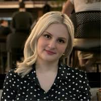 400+ "...# Bos$" profiles