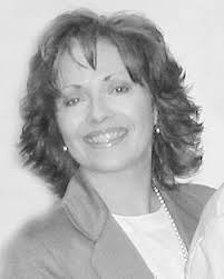 8162 AWA Fall05 Pipeline