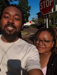 A lil late but here's a dump from my street performance at Art In The City  last Saturday. Thank you again to @downtowndayton for having me out! 📸+  🎥: @xtiquax #daytonohio #ohiomusic #