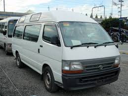 Was established in 1993 to export cars and machinery worldwide. Sbt Japan High Quality Japanese Used Cars For Sale Sbt Japan Sbt Co Ltd Sales Manager Shermambetova Elnura Mobile Stille Wapnick