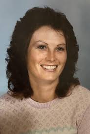 Donna Ware Obituary (1958