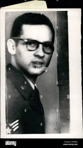 I miss u -Fotos und -Bildmaterial in hoher Auflösung