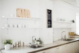 Massage thai, relaxant, énergisant, suédois, californien, deep tissue, pré natal tarif dès 54,90€ 7j/7 de 7h à 22h déplacement offert. Bloomfield Beauty Co Luxury Spa In Prince Edward County Retreatify
