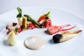 We did not find results for: Menu Primavera A Villa Crespi La Primavera Sul Lago D Orta