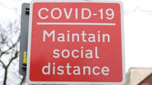Monday, 14 june 2021 7:03 pm [ last update: Covid 19 Uk Records 671 More Coronavirus Deaths And Another 38 598 Cases Uk News Sky News