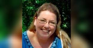 Dawn Dorene Baas-Spangler Obituary