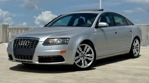 Image result for Ice Silver 2010 S6