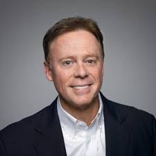 Meet Bret Magpiong, a partner and Chief Practice Officer at Aspiriant. He  is responsible for running the Total Wealth Management and Exclusive Family  Office service offerings