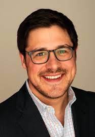 Rich Sommer Discusses His Roles In "Fairhaven," "Mad Men" And More!