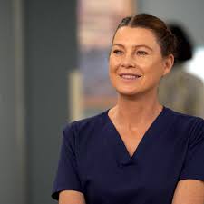 See more ideas about greys anatomy cast, greys anatomy, anatomy. Who Are The Original Cast Members Left On Grey S Anatomy After Justin Chambers Departure