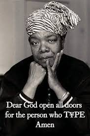 Sergio Riley's Instagram, Twitter & Facebook