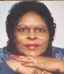 Lillian Butler Obituary (2022)