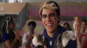 You can edit the menu key and other options in the ini file that is. Amazon Com Zombies 2 Milo Manheim Meg Donnelly James Godfrey Kingston Foster Kylee Russell Ariel Martin Pearce Joza Chandler Kinney Trevor Tordjman Carla Jeffery Paul Hoen Movies Tv