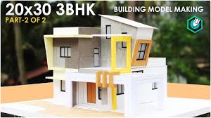 Either find a piece of land that you can afford to install a well on or find a location that has a well cooperative. Modern Residential Building Compound Wall How To Make Youtube