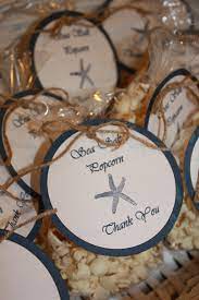 Our baby shower favors are both classy and high quality and we also offer the guaranteed lowest prices. Pin By Mariane Diego On Party Planning Nautical Baby Shower Favors Nautical Bridal Shower Favors Nautical Baby Shower Girl