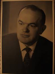 Hallo Pfaffenhofen mein Name ist Armin Streitwieser geb 01.01.1964 in  pfaffenhofen mein Geburtsname war Kaiser meine Mutter war die Liselotte  Kaiser die leider 1966 verstorben ist. ich such noch Information oder Bilder