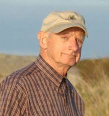 Michael Heaney Obituary August 3, 2021