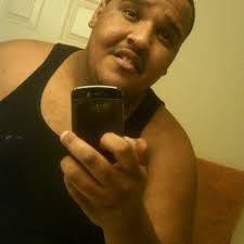 Devin Wallace (@DJillusion7)