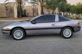 Image result for Light Quartz 1993 Chrysler