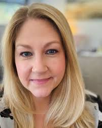 Find Teen Therapists and Psychologists in Glenwood-Brooklyn, Raleigh