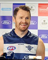 Dangerfield managed