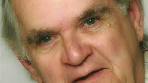 The demise of community organizations in Lincoln leaves a void