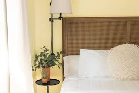 Find & explore yellow paint colors with our digital color tools and color wall. The 10 Best Yellow Paint Colors