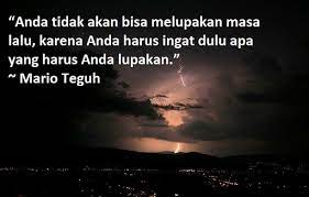 We did not find results for: Kata Kata Bijak Masa Lalu Motivasi Dan Mutiara Indah Penuh Hikmah