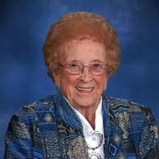 Arleen Funseth Obituary June 13, 2016