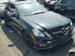 55tech motors offers mercedes benz grille custom mercedes grill, amg, diamond, sports single fin, gtr style. Auto Auction Ended On Vin Wddhf5gb3aa024493 2010 Mercedes Benz E350 In Ca Van Nuys