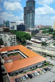 Hospital tung shin kuala lumpur,hospital tung shin kuala lumpur pakar perubatan bedah dan bersalin,terletak di tengah kuala lumpur jln.pudu#hospital#. åŒå–„åŒ»é™¢ Tung Shin Hospital Kuala Lumpur åŒå–„åŒ»é™¢çš„æ—§å»ºç­' åˆ›ç«‹äºŽ1881å¹´ Flickr