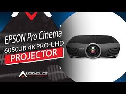 Xiaomi Mi Ultra Short 5000 Ansi Lumens Laser Projector Epson Pro Cinema 6050ub 4k Pro Uhd Projector Youtube Projector Epson Cinema