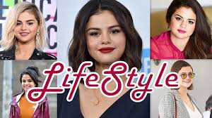 Maybe you would like to learn more about one of these? Selena Gomez Lifestyle Song Boyfriends Height Figure Breaking Buzz