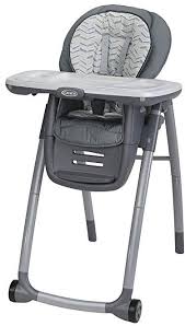 Top 15 Best Baby High Chairs Updated For 2020 Baby Highchair Review Spacemazing In 2020 Baby High Chair Convertible High Chair Best Baby High Chair