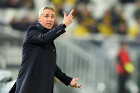 Jun 13, 2021 · boss paulo sousa feels extra responsibility to guide poland to a successful euro 2020, saying ahead of monday's opener against slovakia: Portugal S Paulo Sousa Appointed New Poland Coach