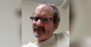 Richard J. Newcombe Obituary